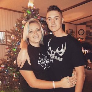 Meet your Posher, Whitney